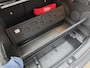 Kia Ceed Sportswagon 1.0 T-GDi GT-Line Business Edition / Airco clima/ Navigatie/ Cruise/ Camera/ PDC/ Apple carplay/ LED/ Pano dak/ LMV