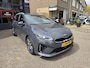 Kia Ceed Sportswagon 1.0 T-GDi GT-Line Business Edition / Airco clima/ Navigatie/ Cruise/ Camera/ PDC/ Apple carplay/ LED/ Pano dak/ LMV