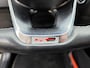 Kia Ceed Sportswagon 1.0 T-GDi GT-Line Business Edition / Airco clima/ Navigatie/ Cruise/ Camera/ PDC/ Apple carplay/ LED/ Pano dak/ LMV