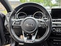 Kia Ceed Sportswagon 1.0 T-GDi GT-Line Business Edition / Airco clima/ Navigatie/ Cruise/ Camera/ PDC/ Apple carplay/ LED/ Pano dak/ LMV