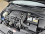 Kia Ceed Sportswagon 1.0 T-GDi GT-Line Business Edition / Airco clima/ Navigatie/ Cruise/ Camera/ PDC/ Apple carplay/ LED/ Pano dak/ LMV