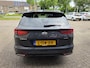 Kia Ceed Sportswagon 1.0 T-GDi GT-Line Business Edition / Airco clima/ Navigatie/ Cruise/ Camera/ PDC/ Apple carplay/ LED/ Pano dak/ LMV