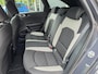 Kia Ceed Sportswagon 1.0 T-GDi GT-Line Business Edition / Airco clima/ Navigatie/ Cruise/ Camera/ PDC/ Apple carplay/ LED/ Pano dak/ LMV