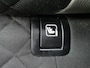 Kia Ceed Sportswagon 1.0 T-GDi GT-Line Business Edition / Airco clima/ Navigatie/ Cruise/ Camera/ PDC/ Apple carplay/ LED/ Pano dak/ LMV