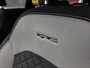 Kia Ceed Sportswagon 1.0 T-GDi GT-Line Business Edition / Airco clima/ Navigatie/ Cruise/ Camera/ PDC/ Apple carplay/ LED/ Pano dak/ LMV