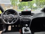 Kia Ceed Sportswagon 1.0 T-GDi GT-Line Business Edition / Airco clima/ Navigatie/ Cruise/ Camera/ PDC/ Apple carplay/ LED/ Pano dak/ LMV