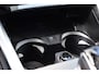 BMW 4-Serie Coupé 420i M-Sport | NL-auto | Dravitgrau | 19inch | Laser | El-klep