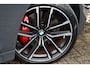 BMW 4-Serie Coupé 420i M-Sport | NL-auto | Dravitgrau | 19inch | Laser | El-klep
