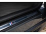 BMW 4-Serie Coupé 420i M-Sport | NL-auto | Dravitgrau | 19inch | Laser | El-klep