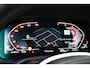 BMW 4-Serie Coupé 420i M-Sport | NL-auto | Dravitgrau | 19inch | Laser | El-klep