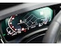 BMW 4-Serie Coupé 420i M-Sport | NL-auto | Dravitgrau | 19inch | Laser | El-klep