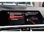 BMW 4-Serie Coupé 420i M-Sport | NL-auto | Dravitgrau | 19inch | Laser | El-klep