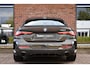 BMW 4-Serie Coupé 420i M-Sport | NL-auto | Dravitgrau | 19inch | Laser | El-klep