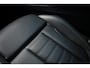 BMW 4-Serie Coupé 420i M-Sport | NL-auto | Dravitgrau | 19inch | Laser | El-klep