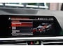 BMW 4-Serie Coupé 420i M-Sport | NL-auto | Dravitgrau | 19inch | Laser | El-klep