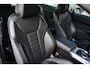 BMW 4-Serie Coupé 420i M-Sport | NL-auto | Dravitgrau | 19inch | Laser | El-klep