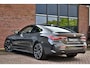 BMW 4-Serie Coupé 420i M-Sport | NL-auto | Dravitgrau | 19inch | Laser | El-klep