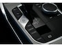 BMW 4-Serie Coupé 420i M-Sport | NL-auto | Dravitgrau | 19inch | Laser | El-klep