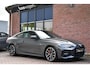 BMW 4-Serie Coupé 420i M-Sport | NL-auto | Dravitgrau | 19inch | Laser | El-klep