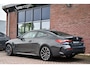 BMW 4-Serie Coupé 420i M-Sport | NL-auto | Dravitgrau | 19inch | Laser | El-klep