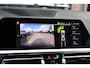 BMW 4-Serie Coupé 420i M-Sport | NL-auto | Dravitgrau | 19inch | Laser | El-klep
