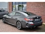 BMW 4-Serie Coupé 420i M-Sport | NL-auto | Dravitgrau | 19inch | Laser | El-klep