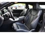 BMW 4-Serie Coupé 420i M-Sport | NL-auto | Dravitgrau | 19inch | Laser | El-klep
