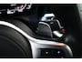 BMW 4-Serie Coupé 420i M-Sport | NL-auto | Dravitgrau | 19inch | Laser | El-klep