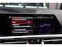 BMW 4-Serie Coupé 420i M-Sport | NL-auto | Dravitgrau | 19inch | Laser | El-klep