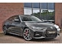 BMW 4-Serie Coupé 420i M-Sport | NL-auto | Dravitgrau | 19inch | Laser | El-klep