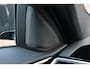 BMW 4-Serie Coupé 420i M-Sport | NL-auto | Dravitgrau | 19inch | Laser | El-klep