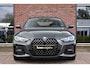 BMW 4-Serie Coupé 420i M-Sport | NL-auto | Dravitgrau | 19inch | Laser | El-klep