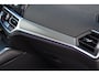 BMW 4-Serie Coupé 420i M-Sport | NL-auto | Dravitgrau | 19inch | Laser | El-klep