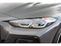 BMW 4-Serie Coupé 420i M-Sport | NL-auto | Dravitgrau | 19inch | Laser | El-klep