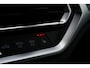 BMW 4-Serie Coupé 420i M-Sport | NL-auto | Dravitgrau | 19inch | Laser | El-klep