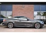BMW 4-Serie Coupé 420i M-Sport | NL-auto | Dravitgrau | 19inch | Laser | El-klep