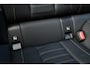 BMW 4-Serie Coupé 420i M-Sport | NL-auto | Dravitgrau | 19inch | Laser | El-klep