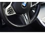BMW 4-Serie Coupé 420i M-Sport | NL-auto | Dravitgrau | 19inch | Laser | El-klep