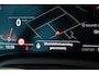 BMW 4-Serie Coupé 420i M-Sport | NL-auto | Dravitgrau | 19inch | Laser | El-klep