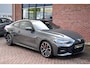 BMW 4-Serie Coupé 420i M-Sport | NL-auto | Dravitgrau | 19inch | Laser | El-klep