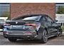 BMW 4-Serie Coupé 420i M-Sport | NL-auto | Dravitgrau | 19inch | Laser | El-klep