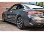 BMW 4-Serie Coupé 420i M-Sport | NL-auto | Dravitgrau | 19inch | Laser | El-klep