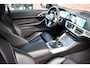 BMW 4-Serie Coupé 420i M-Sport | NL-auto | Dravitgrau | 19inch | Laser | El-klep