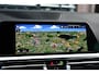 BMW 4-Serie Coupé 420i M-Sport | NL-auto | Dravitgrau | 19inch | Laser | El-klep