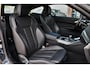 BMW 4-Serie Coupé 420i M-Sport | NL-auto | Dravitgrau | 19inch | Laser | El-klep