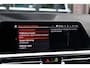 BMW 4-Serie Coupé 420i M-Sport | NL-auto | Dravitgrau | 19inch | Laser | El-klep