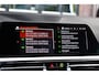 BMW 4-Serie Coupé 420i M-Sport | NL-auto | Dravitgrau | 19inch | Laser | El-klep