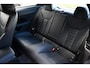 BMW 4-Serie Coupé 420i M-Sport | NL-auto | Dravitgrau | 19inch | Laser | El-klep