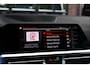 BMW 4-Serie Coupé 420i M-Sport | NL-auto | Dravitgrau | 19inch | Laser | El-klep