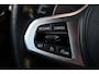 BMW 4-Serie Coupé 420i M-Sport | NL-auto | Dravitgrau | 19inch | Laser | El-klep
